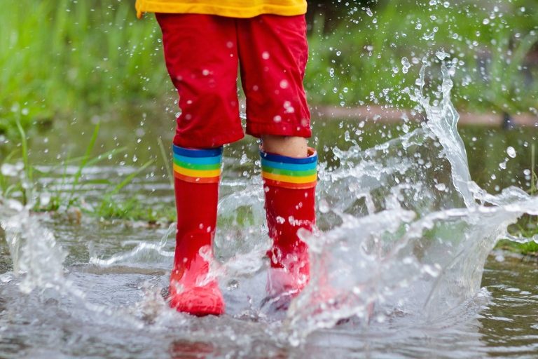 Syzan Newsletterblog covers (5)