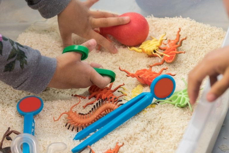 Syzan Newsletterblog covers (6)