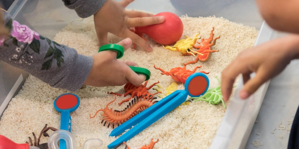 Syzan Newsletterblog covers (6)