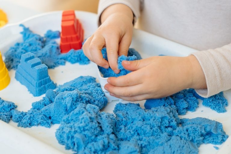 Syzan Newsletterblog covers (7)